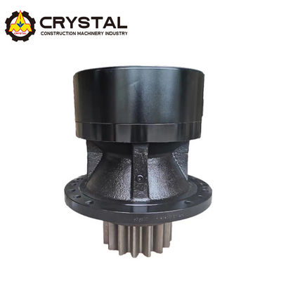 Rotary Swing Reduction Gear Excavator SK350-8 Layanan yang disesuaikan