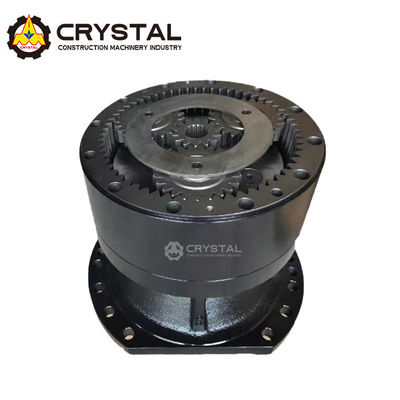 Rotary Swing Reduction Gear Excavator SK350-8 Layanan yang disesuaikan