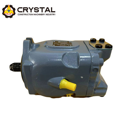 Beban sensitif SA10VSO28DFLR/31R-VSA12N00 Excavator kecil 2-3 ton pompa hidrolik